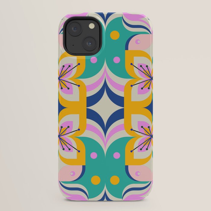 Flower Girls iPhone Case Gallery Image 30