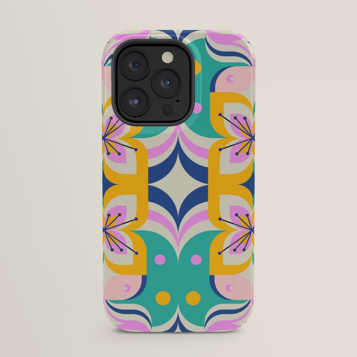 Flower Girls iPhone Case Gallery Image 23