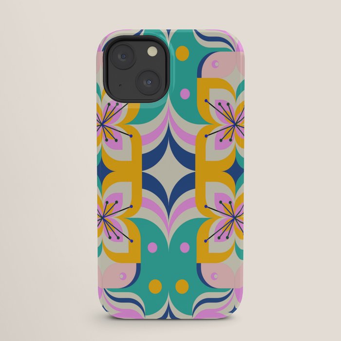Flower Girls iPhone Case Gallery Image 25