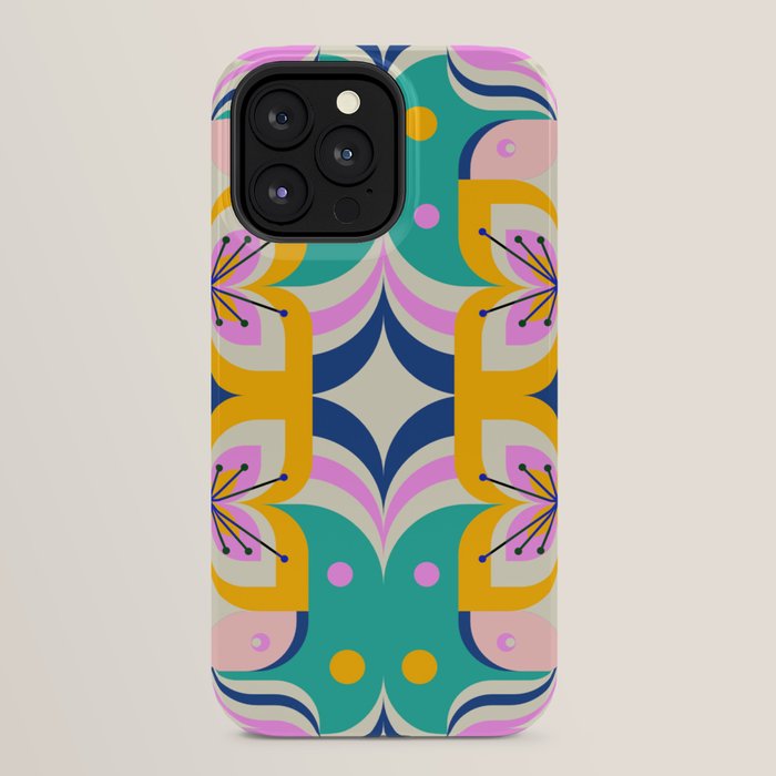 Flower Girls iPhone Case Gallery Image 32