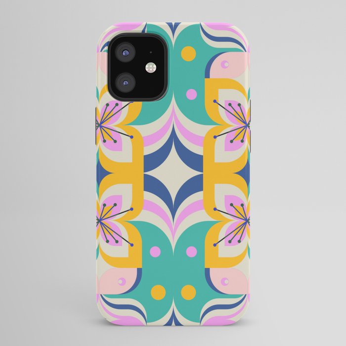 Flower Girls iPhone Case Gallery Image 42