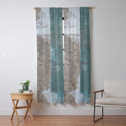 Coast 20 Window Curtain Gallery Image 9