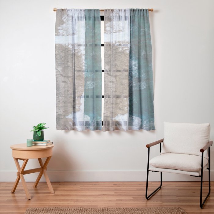 Coast 20 Window Curtain Gallery Image 23