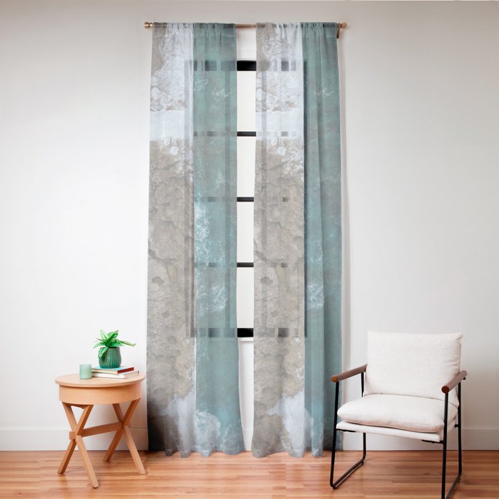 Coast 20 Window Curtain Gallery Image 20