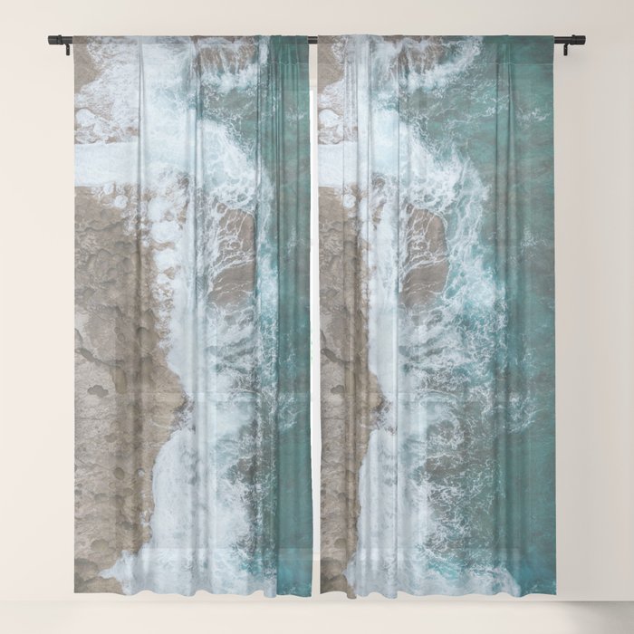 Coast 20 Window Curtain Gallery Image 17