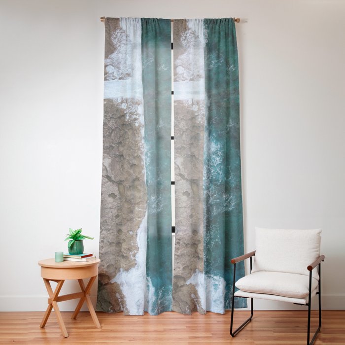 Coast 20 Window Curtain Gallery Image 16