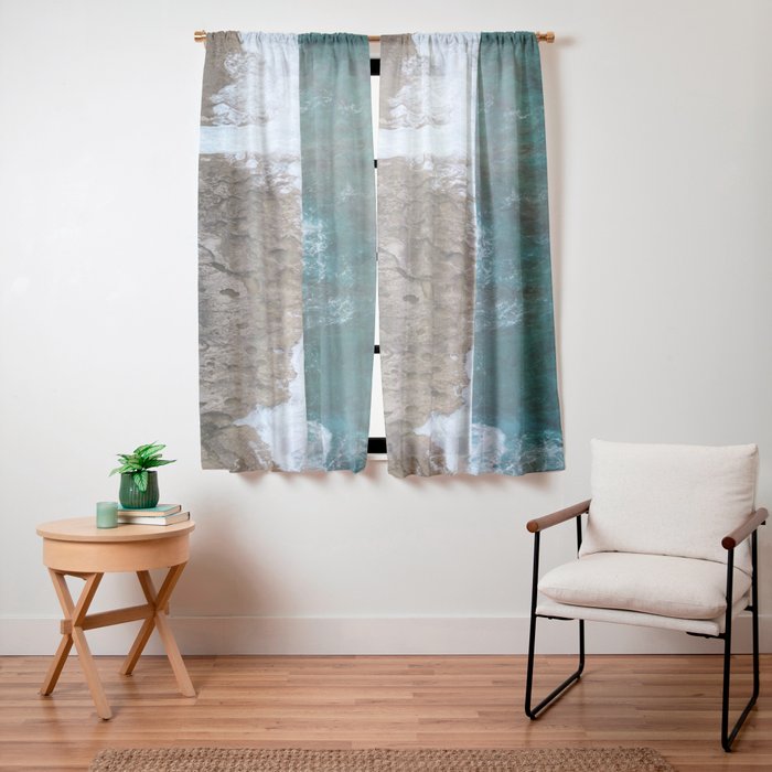 Coast 20 Window Curtain Gallery Image 11
