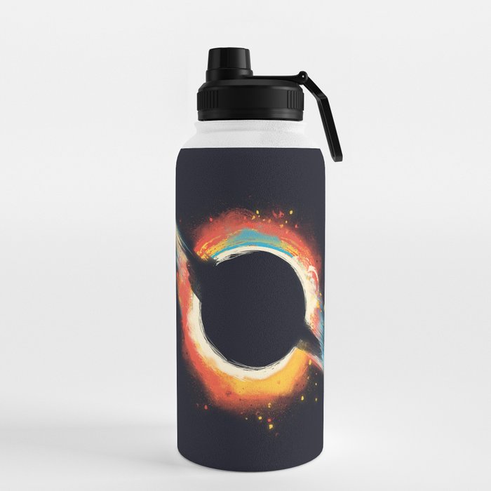 Void Water Bottle Gallery Image 5