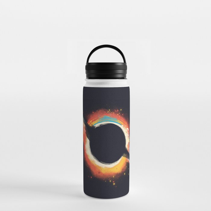 Void Water Bottle Gallery Image 3