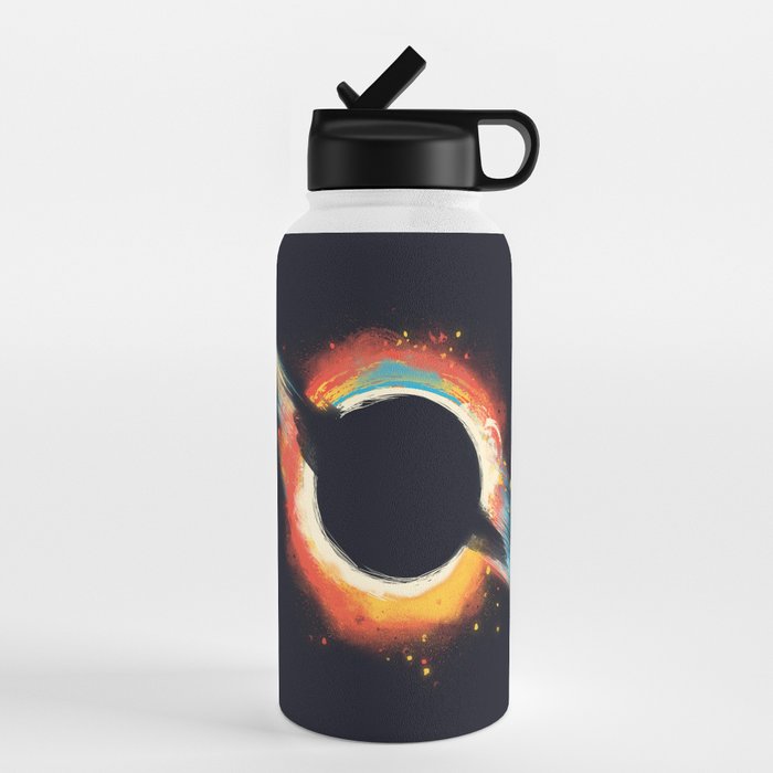 Void Water Bottle Gallery Image 4