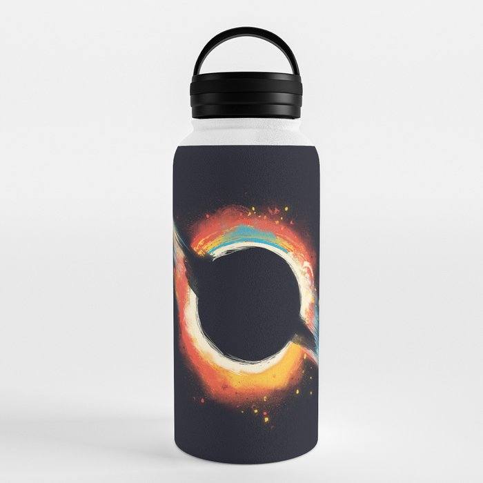 Void Water Bottle Gallery Image 6