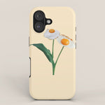 egg plant iPhone Case Gallery Image 1