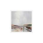 Beauty Art Print Gallery Image 1