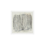 Carbon Art Print Gallery Image 1