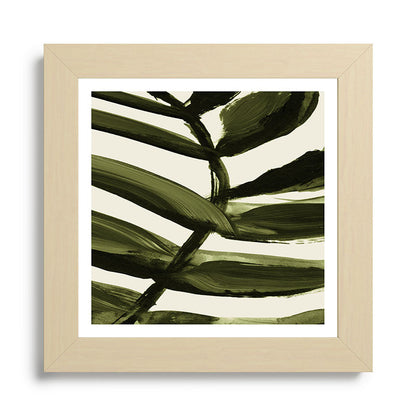 Lush Framed Art Print Gallery Image 68