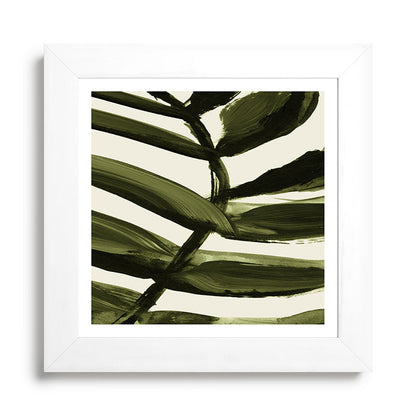 Lush Framed Art Print Gallery Image 79
