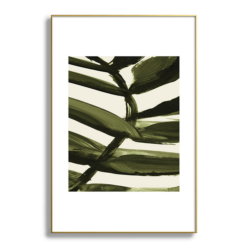 Lush Framed Art Print Gallery Image 127