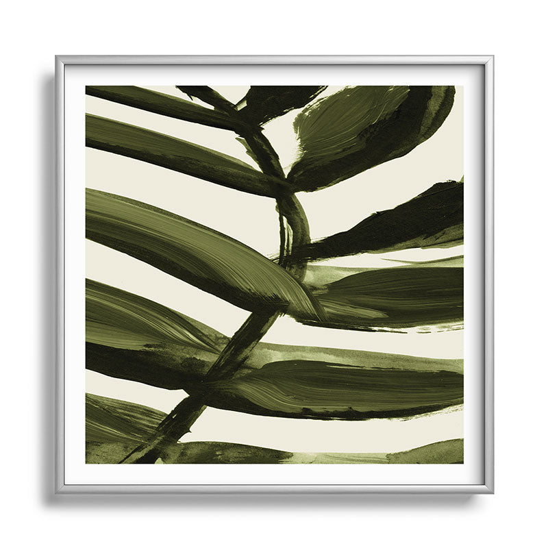 Lush Framed Art Print Gallery Image 140