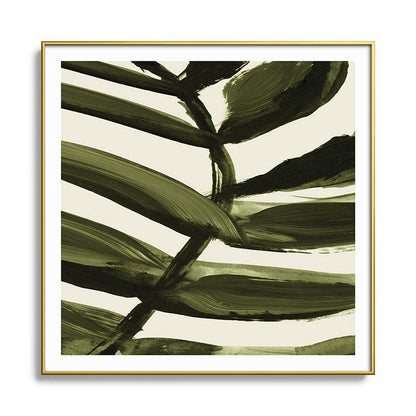 Lush Framed Art Print Gallery Image 136