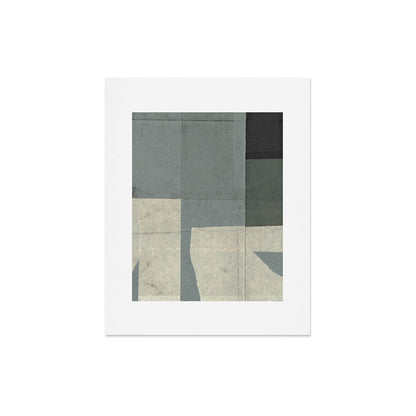 Safe Art Print Gallery Image 5