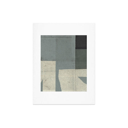 Safe Art Print Gallery Image 6