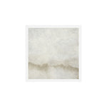 Transcend Art Print Gallery Image 1