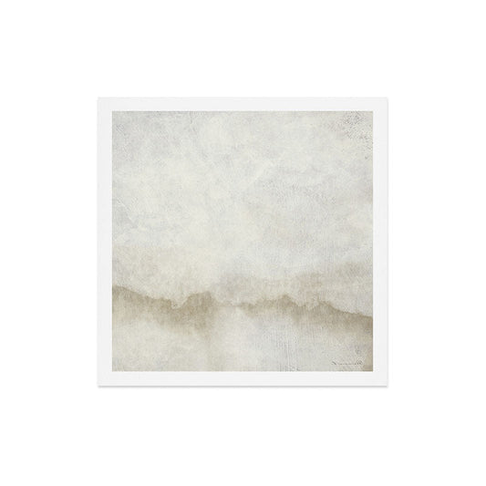 Transcend Art Print Gallery Image 2