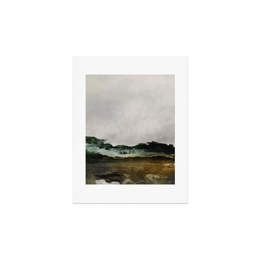 Verte 2 Art Print Gallery Image 2