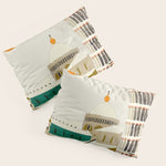 Pisa Pillow Sham Gallery Image 1
