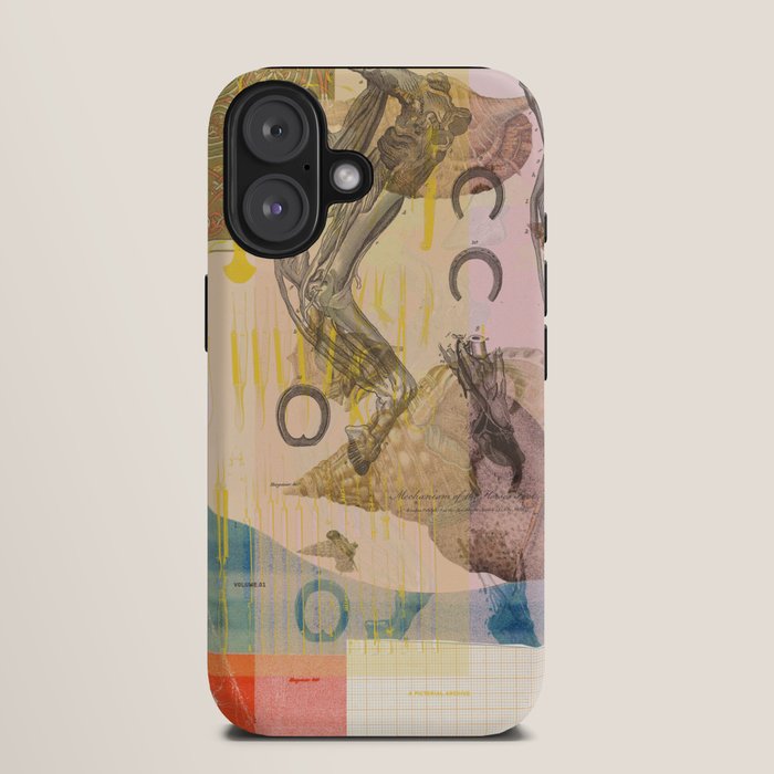 daydream nightmare mix sunday is comming iPhone Case Gallery Image 9