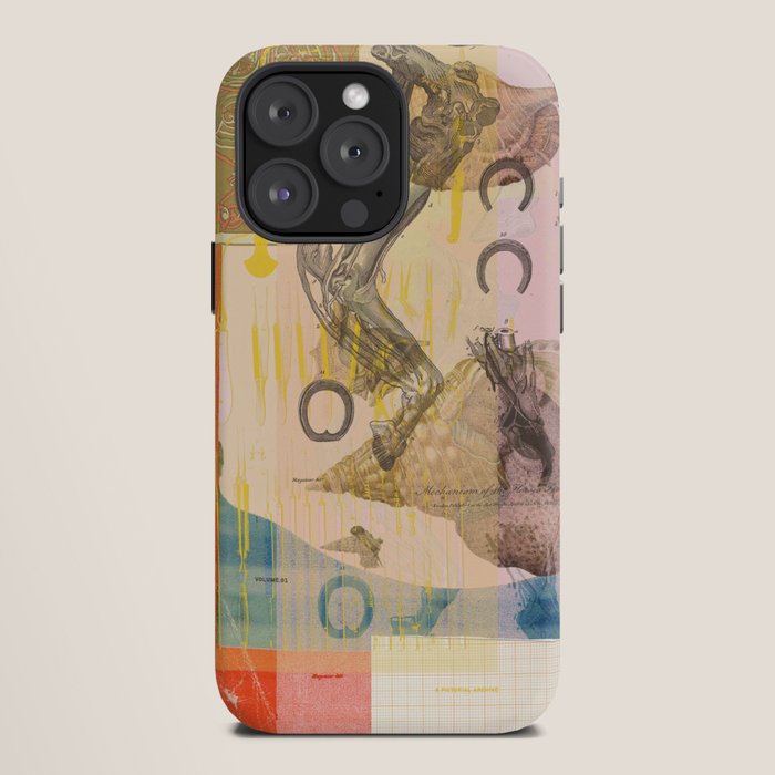 daydream nightmare mix sunday is comming iPhone Case Gallery Image 12