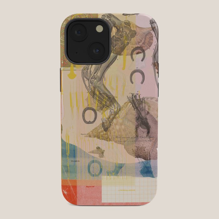 daydream nightmare mix sunday is comming iPhone Case Gallery Image 34