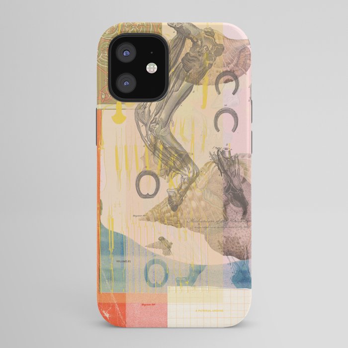daydream nightmare mix sunday is comming iPhone Case Gallery Image 42