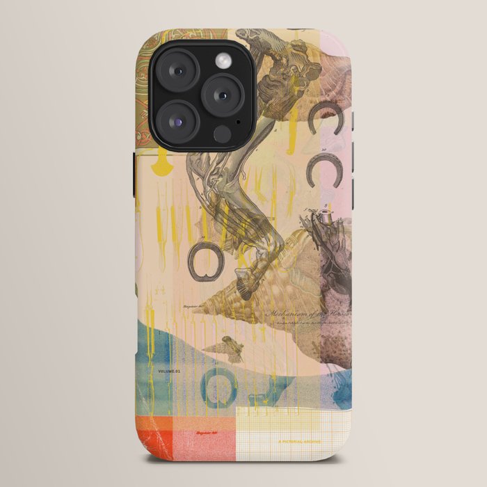 daydream nightmare mix sunday is comming iPhone Case Gallery Image 16