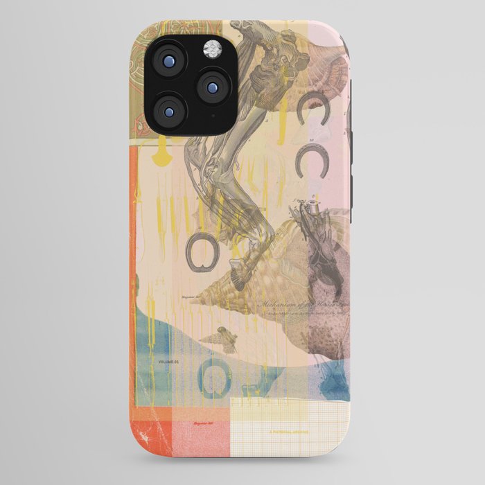 daydream nightmare mix sunday is comming iPhone Case Gallery Image 44
