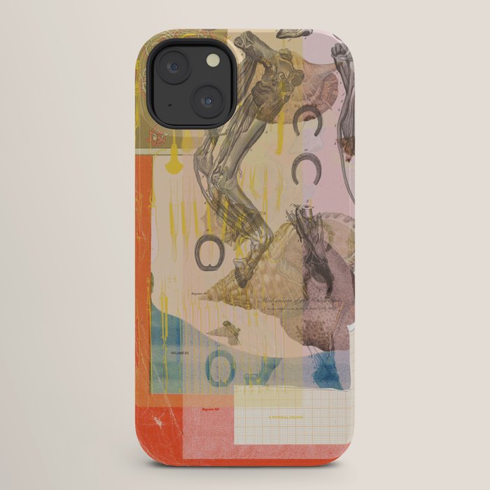 daydream nightmare mix sunday is comming iPhone Case Gallery Image 26