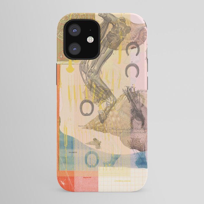 daydream nightmare mix sunday is comming iPhone Case Gallery Image 41