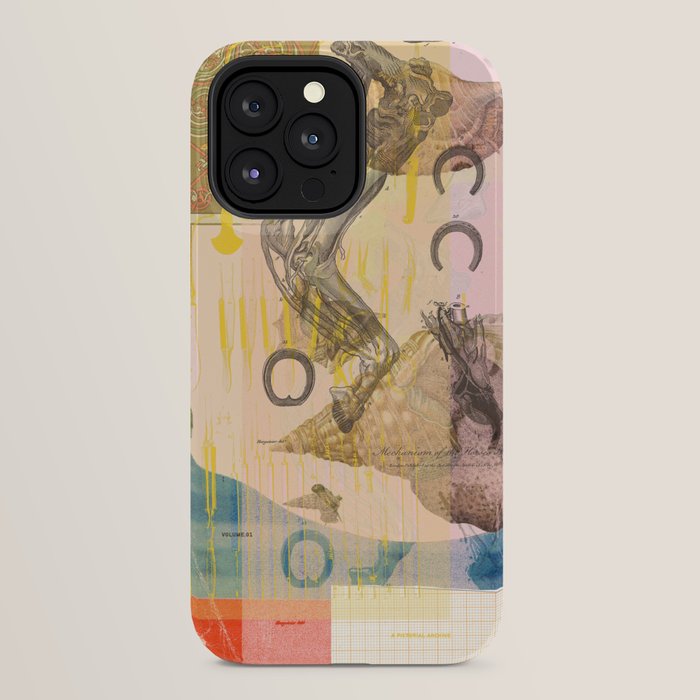 daydream nightmare mix sunday is comming iPhone Case Gallery Image 32