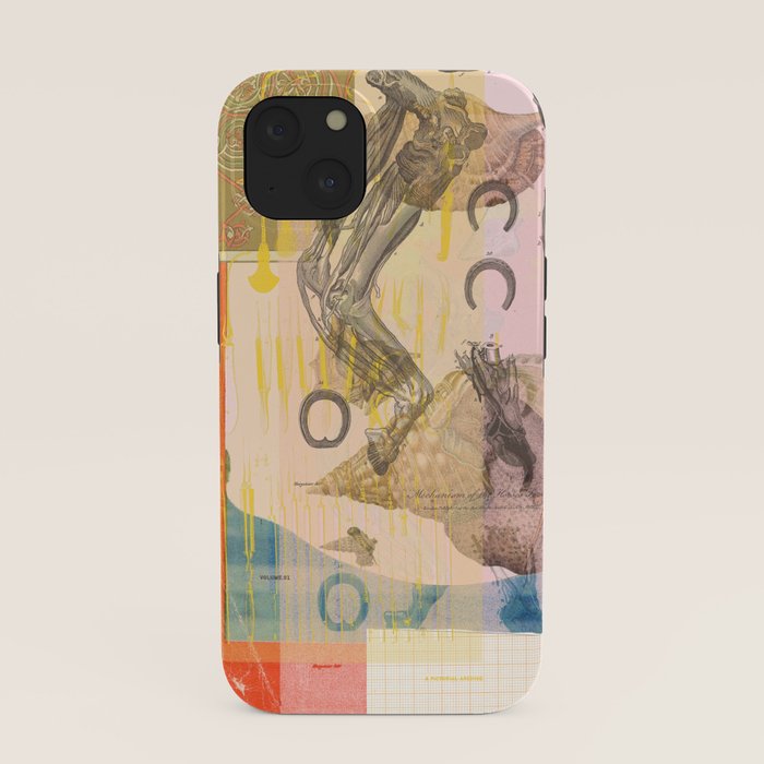 daydream nightmare mix sunday is comming iPhone Case Gallery Image 37