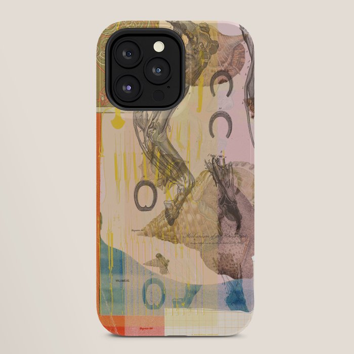 daydream nightmare mix sunday is comming iPhone Case Gallery Image 28