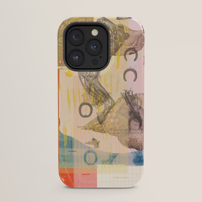 daydream nightmare mix sunday is comming iPhone Case Gallery Image 31