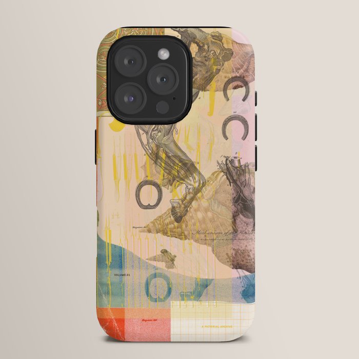 daydream nightmare mix sunday is comming iPhone Case Gallery Image 15