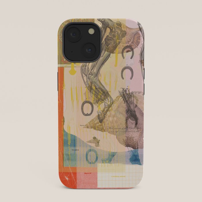 daydream nightmare mix sunday is comming iPhone Case Gallery Image 33