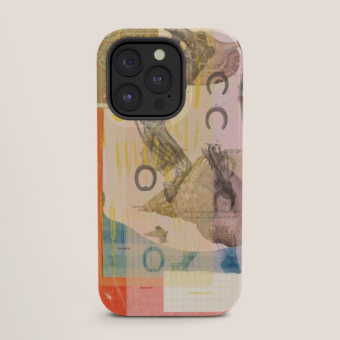 daydream nightmare mix sunday is comming iPhone Case Gallery Image 27