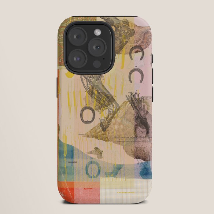daydream nightmare mix sunday is comming iPhone Case Gallery Image 11