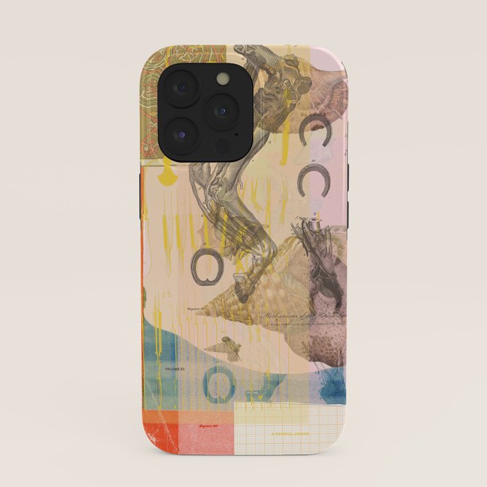 daydream nightmare mix sunday is comming iPhone Case Gallery Image 39