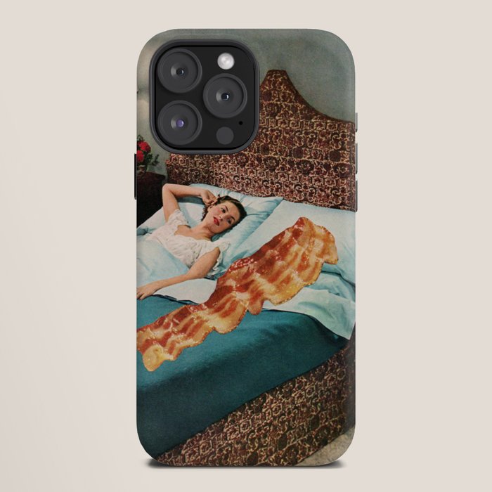 Relationship Goals iPhone Case Gallery Image 12