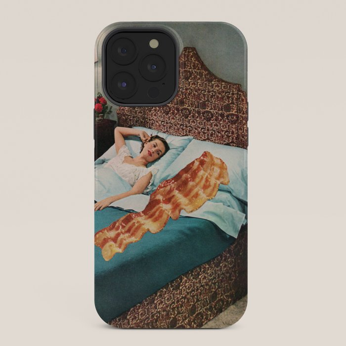 Relationship Goals iPhone Case Gallery Image 36