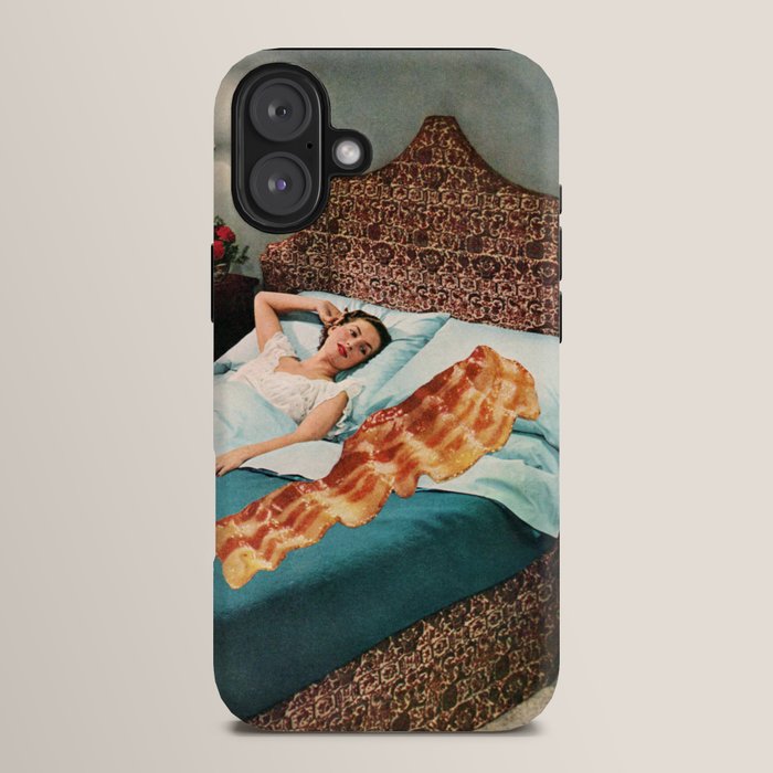 Relationship Goals iPhone Case Gallery Image 14