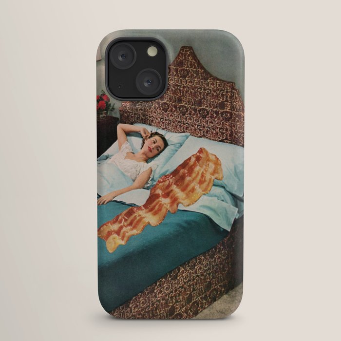 Relationship Goals iPhone Case Gallery Image 17
